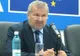 Ce AVERE are BUNEA STANCU, preşedintele CJ Brăila