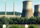 CONFUZIA generată de Legea decarbonării, înlăturată de ministrul Energiei. Ce se întâmplă cu termocentralele până în 2030