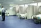 Un spital din Australia a anunţat din greşeală moartea a 200 de pacienţi