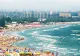 Vreme caldă, ploioasă la finalul lunii august! PROGNOZA METEO în perioada 18-31 august 
