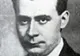 Apel DISPERAT al fiicei lui Lucian Blaga către Victor Ponta