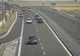 Bani de la Comisia Europeană pentru o parte din Autostrada Soarelui
