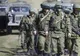 Ucraina denunță la OSCE ''o invazie directă'' de trupe ruse în estul țării 