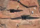 Un mausoleu regal, vechi de 2100 ani, descoperit în China