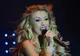 Andreea Bălan s-a fotografiat GOALĂ în casa, la 3 dimineața! FOTO