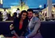 SURPRIZĂ. Bianca Drăgușanu și Victor Slav formează din nou UN CUPLU