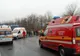 DRUMUL BLESTEMAT DIN TRANSILVANIA. Accident mortal, după moartea unui fost concurent MASTERCHEF
