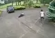 Cel mai ridicol accident din istorie