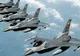 Londra va trimite avioane de supraveghere în Irak 