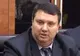 Adrian Duicu rămâne în arest
