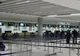 Curtea Europeană de Conturi: Fonduri europene au fost risipite pe construirea de aeroporturi inutile