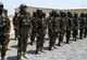 FT: Şapte state NATO vor crea o forţă multilaterală cu cel puţin 10.000 de membri