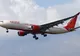 Un avion Air India a fost nevoit să aterizeze după ce echipajul a descoperit şobolani în cabină