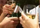 Lucruri FALSE despre care crezi că sunt adevărate: "Consumul de alcool nu ucide neuroni" 