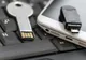 ALERTĂ pentru toţi utilizatorii! Orice dispozitiv cu mufă USB poate fi afectat 