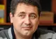 Preşedintele FRH, Alexandru Dedu: Nu credeam că e posibil ca o echipă să câştige Liga, la debut