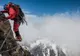 Alpinistul român Alex Găvan, după ce a cucerit din nou Himalaya: "Muntele se urcă cu stil"