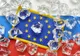 Rusia va revizui lista produselor agroalimentare occidentale supuse embargoului 