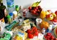 9 alimente pe care ar trebui sa nu le mai cumperi niciodata