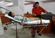Alina Puşcaş, de URGENŢĂ la spital 