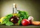 Pro sau contra regimulu vegetarian?