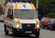 O fetiță a fost înfiată de un medic 