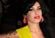 Amy Winehouse, 8 ani de la moartea cântăreței. Decesul care a șocat lumea muzicii 