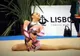  JO de tineret - O nouă performanţă pentru delegaţia României, de această dată la gimnastică ritmică
