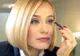 Volume de Andreea Esca şi Mihaela Rădulescu, pe primele locuri în topul celor mai vândute cărţi