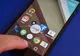 Android L va oferi suport pentru conturi multiple