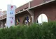 ANTENA 3, INTERZIS ÎN MĂNĂSTIRE. Un preot le-a cerut jurnaliştilor Antena 3 să părăsească lăcaşul