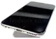 iPhone 6: Noi detalii despre smartphone-ul Apple desprinse din manualul ,,oficial”