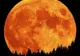 Atenție la SUPER-LUNĂ! Ce efecte poate avea asupra oamenilor