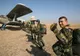 Românii din Ucraina: Din toamnă armata va recruta băieţi de 18 ani