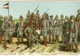 HISTORIA. Tannenberg 1914: Prima victorie germană a Primului Război Mondial