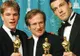 DECLARAŢIA EMOŢIONANTĂ a lui Ben Affleck despre ROBIN WILLIAMS