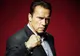 Provocarea lansată de Arnold Schwarzenegger pentru toţi fanii săi
