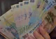 Studiu: 58% dintre firme spun că statul menține reglementări inutile și costisitoare