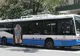 Mai mulţi copii evrei, TERORIZAŢI într-un autobuz de adolescenţi australieni