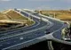 Viteză record pe Autostrada Transilvania