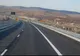 Compania de Drumuri plăteşte 1 milion de euro pentru paza de autostradă