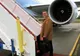 Partea necunoscută a unui avion: Unde se odihneşte echipajul 