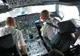 Sistemele de navigaţie din avioane, expuse atacurilor cibernetice prin canale de acces la Internet