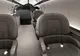 Avion de pasageri fără ferestre, un nou design propus de francezi 