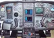 Un AVION de pasageri A LUAT FOC la aterizarea pe aeroport