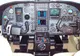 Încă un AVION a fost doborât în Ucraina
