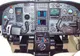 AVION PRĂBUŞIT în Franţa: doi morţi