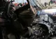 DRAMĂ - Un nou avion s-a prăbuşit. Avea şapte persoane la bord