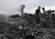 Un prim raport privind prăbuşirea zborului MH17 în Ucraina va fi publicat în câteva săptămâni