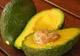 Nouă motive pentru care ar trebui să mănânci avocado